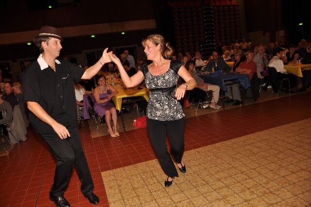 min 2009 10 10 hazebrouck 494